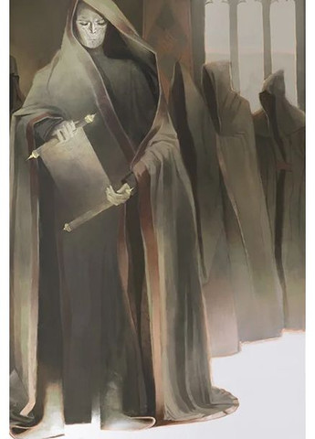 Серед золи вуглина Nebo BookLab (370103080)