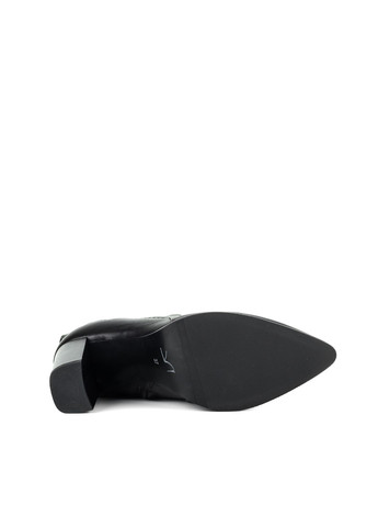 Зимние сапоги (1173цп) Visconi