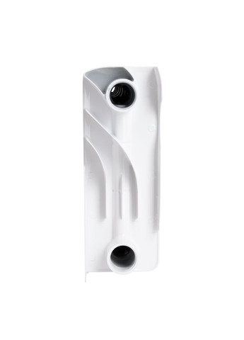 Радіатор біметалічний Bi-Ferrum 200/96 0,81 кг Thermo Alliance F20096B (346492786)