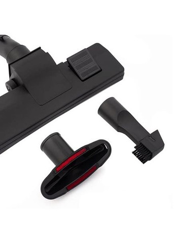 Хороший циклонный пылесос для дома с контейнером MG-892 колбовый без мешка для сухой уборки Magio (333799870)