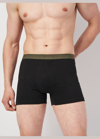 Трусы (3шт) Basic Collection (315006457)