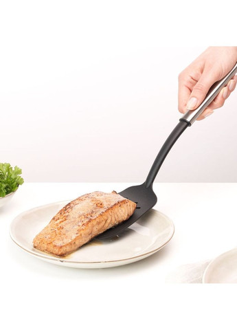 Лопатка 36 см 250705 Brabantia (316615246)