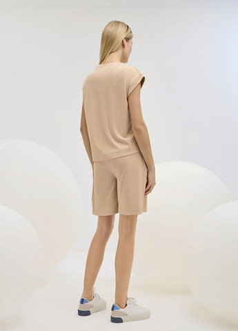 Костюм жіночий Sevim (358935795)