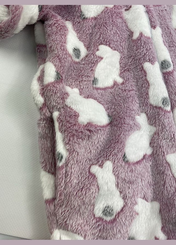 Кигуруми для девочки Фламинго (303604429)