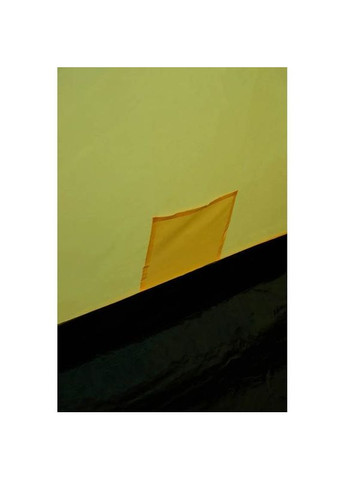 Палатка трехместная Bell 3 (V2) Green (UTRT-080) Tramp (350314451)