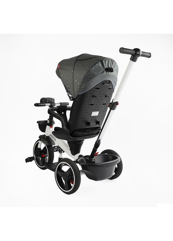 Велосипед с родительской ручкой Best Trike (332054794)