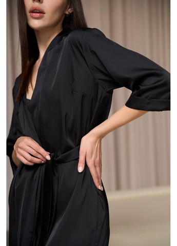 Халат MARO (356153345)