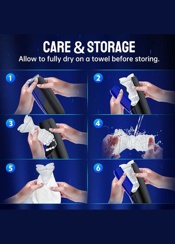 Интерактивный смарт мастурбатор Xone, имитация фрикций, 10 режимов, турбо-кнопка Magic Motion (296492161)