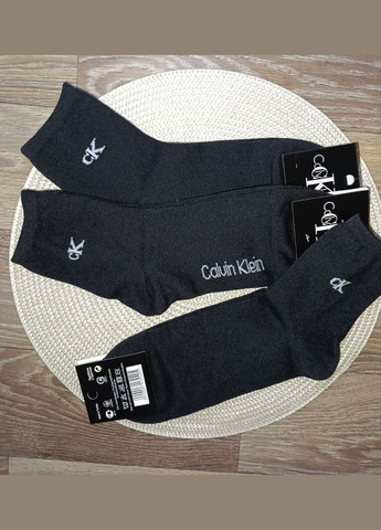 Чёрные носки мужские хлопок+стрейч. высокие. отличное качество, очень хорошо носятся.стильные и практичные.производство - турция логотипы (325701312)