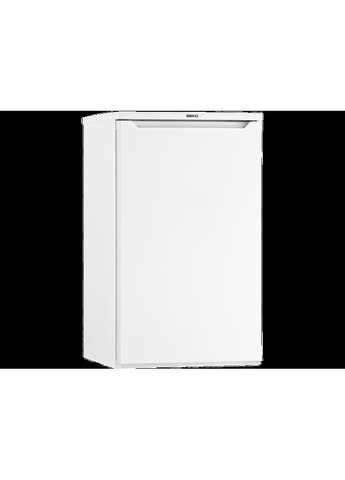 Холодильник ED-062BW EDLER (372465808)