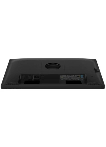 Монітор 24B2U3301/00 23.8" Full HD IPS 120 Гц Philips (402254980)
