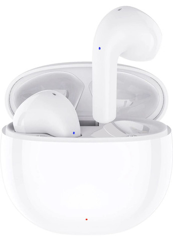 TWS BS-750 Air Sticks 3 White UA Ergo (330028683)