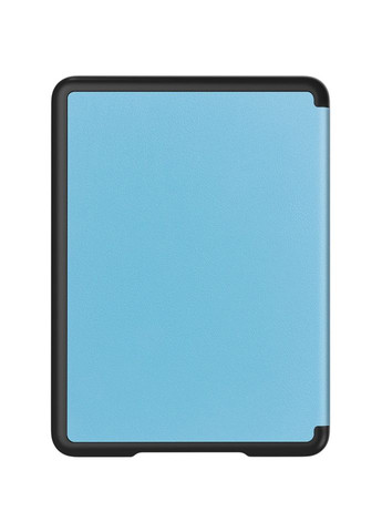 Чохол для Amazon Kindle Paperwhite 12th Gen 2024/Kindle Colorsoft Sky Blue (ARM81966) ArmorStandart (325218738)