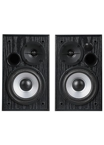 Акустична система (R990BTBlack) Edifier R990BT Black (366105468)