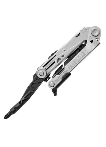 Мультитул Center-Drive Multi-Tool 1027824 Gerber (317305949)