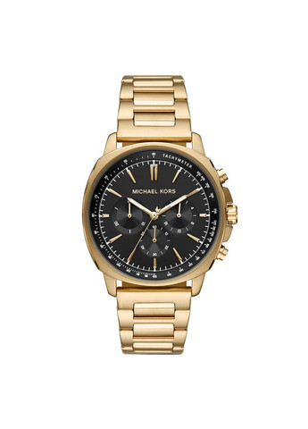 Чоловічий годинник Sullivan Michael Kors mk8969 (293151862)