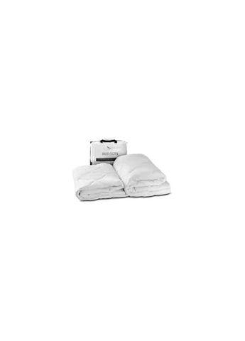 Одеяло антиаллергенное Bianco Thinsulat 0778 зима 200x220 см (2200000145055) Mirson (314714308)