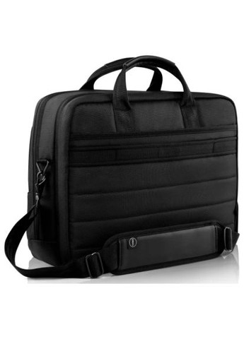 Сумка для ноутбука 15" Premier Briefcase (460-BCQL) Dell 15&quot; Premier Briefcase (370016801)