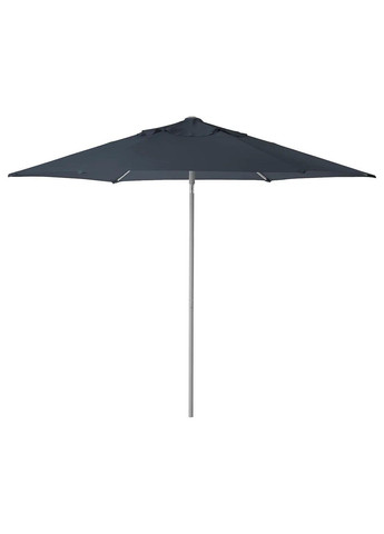 Садовий парасоль IKEA (278407858)