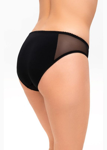 Трусы со средней линией талии Kalyna (321062536)