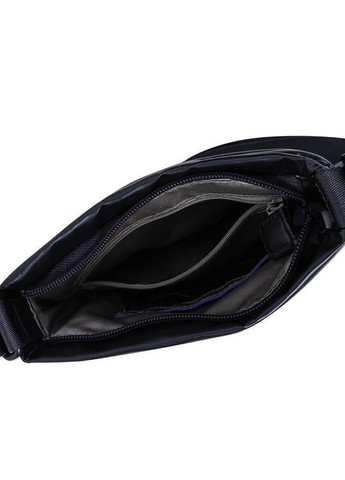 Женская сумка-кроссовер Cocoon Cushy 1.2л Peacoat Blue (HCOCN06/870-01) HEDGREN (322582449)