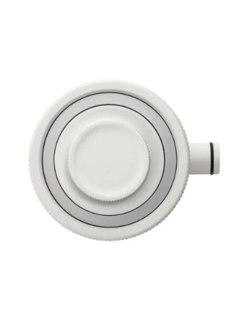 Фільтр-насос для басейнів тип A картриджний 2006 л/год 26604 Intex (396509861)