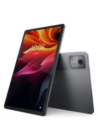 Планшет Tab K11 Plus (352XU) 8/256Gb LTE Luna Grey RU UCRF Lenovo (371996771)
