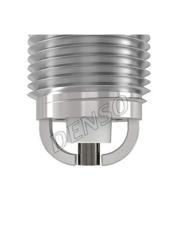Свічка запалювання NICKEL (вир-во ). (K20TR11) Denso (368897022)