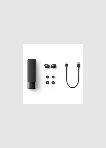 TWS SoundCore A30i Black (A3958G11) RU Anker (330031478)