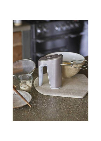 Миксер RHM100E Cuisinart (314977985)