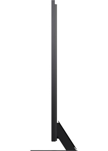 Телевізор 100QNED86A6 LG (360427252)