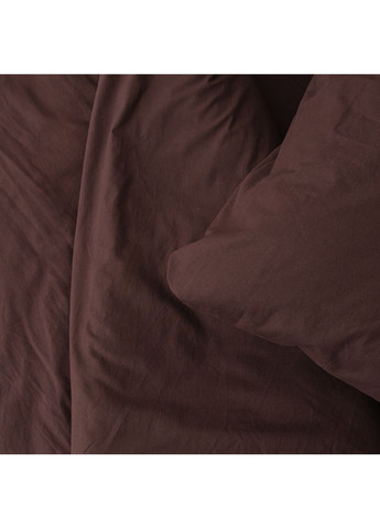 КПБ семейный WASH гладь Tiare (366561243)