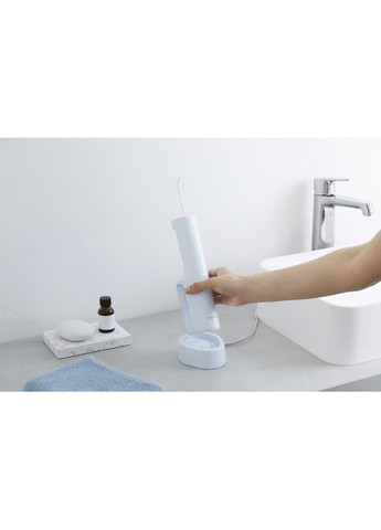 Іригатор EW-DJ26-A321 White Panasonic (352232383)