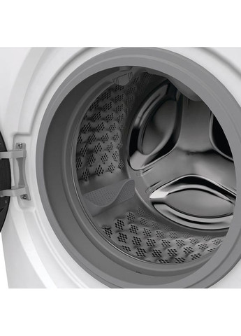 Стиральная машина WNS14A4TWIFI/UA (PS22/4B148) Gorenje (316552439)