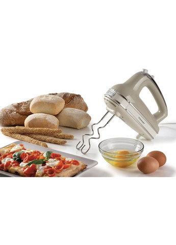 Міксер 1548 GR Ariete (351364483)