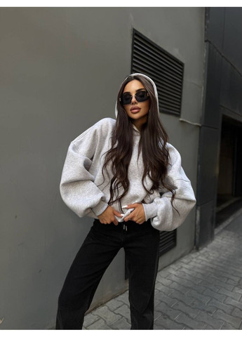 Худи оверсайз Україна (361149186)