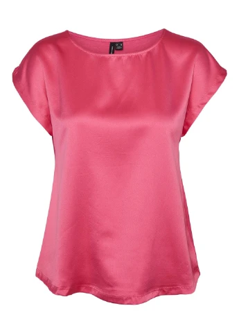 Топ Vero Moda (333196669)