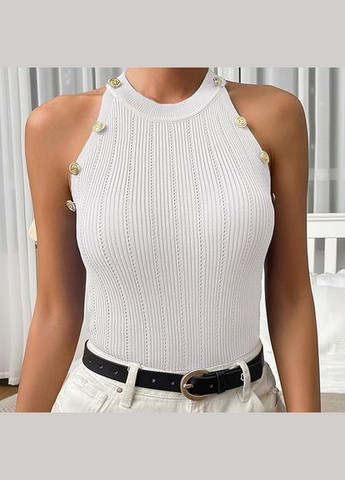 У стилі Balmain No Brand топ (337353772)