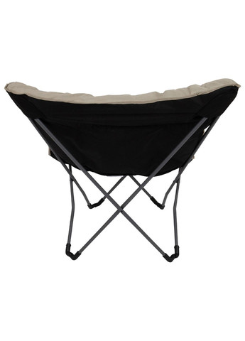 Кресло раскладное Redbridge L Beige (1200341) Bo-Camp (343240378)