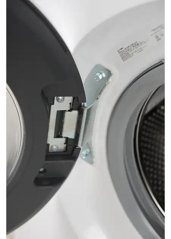 Стиральная машина OMTWSC51052WUA Indesit (360414865)