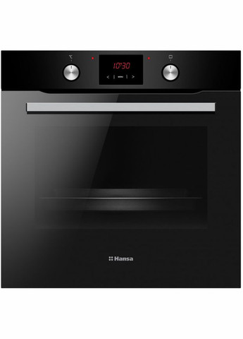 Духовой шкаф электрический BOES684001 HANSA (337320904)
