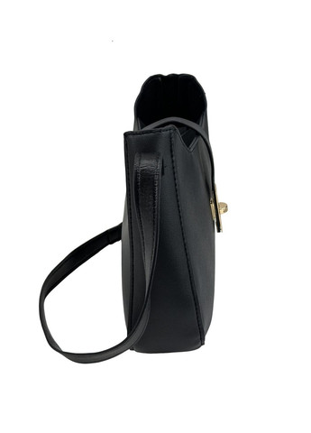 Женская сумка кроссбоди через плечо из экокожи RoyalBag P1-405 (331879750)