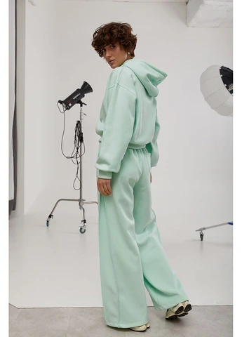 Спортивний костюм Lurex (395409254)
