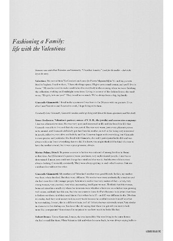 Книга XL. Valentino. A Grand Italian Epic (9783754400692) Taschen (364656206)