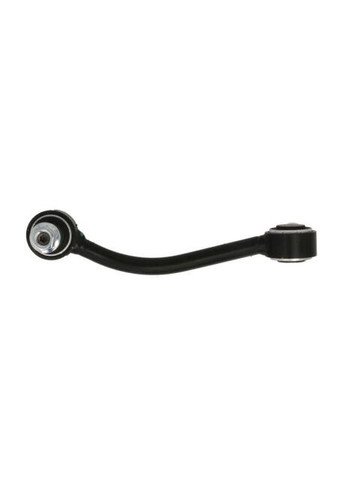 Стабилизатор поперечной стойкости VW TOUAREG (пр-во) JTS521 TRW (366275248)