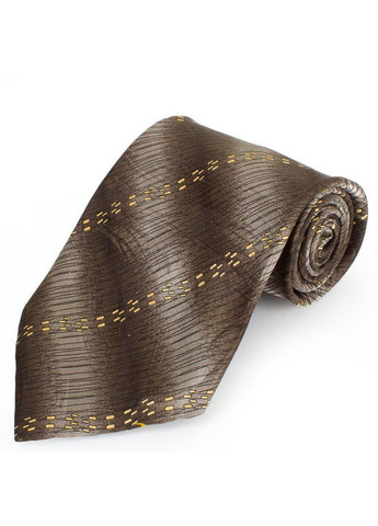 Чоловіча шовкова краватка Schonau & Houcken (282584309)