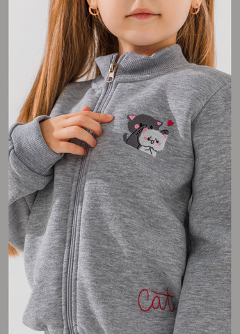 Толстовка Baby Show (307054779)