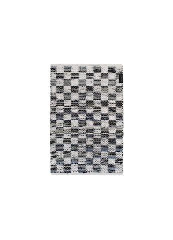 Килим Home - Burnaby combicolor 80*250 Lotus (288046324)