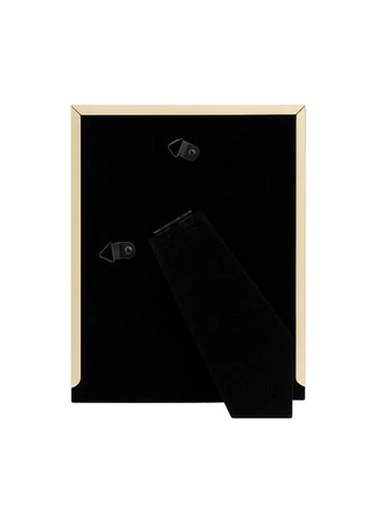 Фоторамка 10х15см MF084CG Gedeon (392287180)