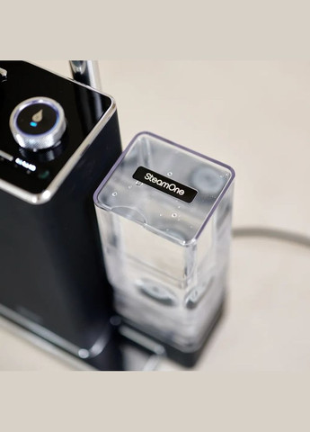 Отпариватель EUES200B SteamOne (314975244)